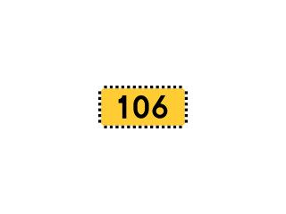 E-15e: numer drogi wojewódzkiej o zwiększonym do 10 t dopuszczalnym nacisku osi pojazdu